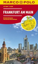 Franfurkt am Main