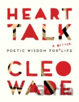 Heart Talk