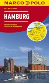 Hamburg
