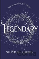 Legendary
