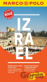 Izrael