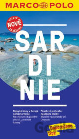 Sardinie
