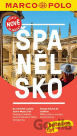 Španělsko