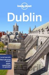 Dublin