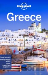 Greece