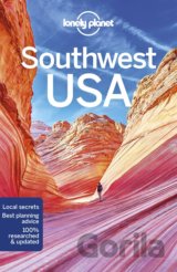 Southwest USA