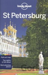 St Petersburg