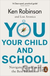 You, Your Child and School