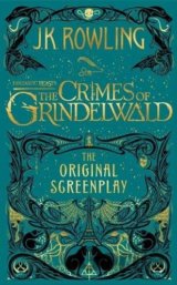 Fantastic Beasts: The Crimes of Grindelwald