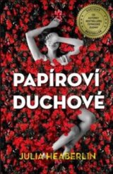 Papíroví duchové