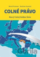 Colné právo