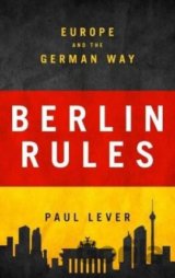 Berlin Rules