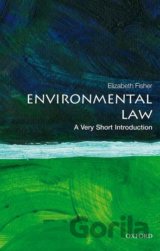 Environmental Law
