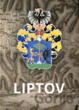 Liptov 12