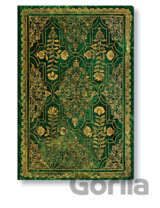 Paperblanks - adresár Juniper