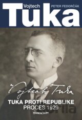 Vojtech Tuka