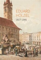 Eduard Hölzel 1817 - 1885