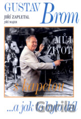 Gustav Brom