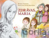 Zdrávas, Maria