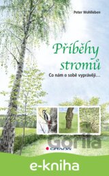 Příběhy stromů
