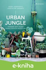Urban Jungle