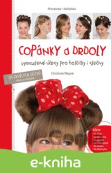 Copánky a drdoly