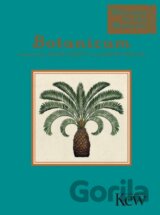 Botanicum
