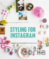 Instastyling