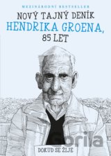 Nový tajný deník Hendrika Groena, 85 let