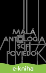 Malá antológia sci-fi poviedok