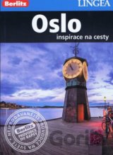 Oslo