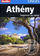 Athény