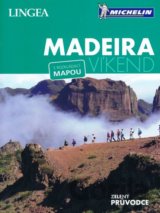 Madeira
