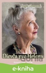 Dievča pre Helenu