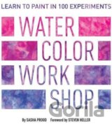 Watercolor Workshop