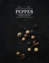 Pepper