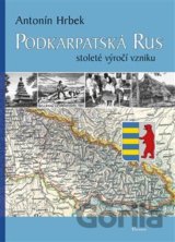 Podkarpatská  Rus