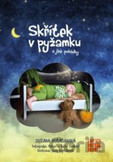 Skřítek v pyžamku