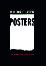 Milton Glaser Posters