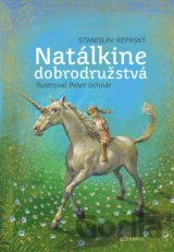 Natálkine dobrodružstvá