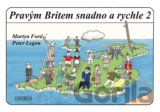 Pravým Britem snadno a rychle 2