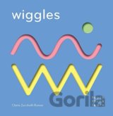 Wiggles