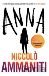 Anna