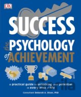 Success