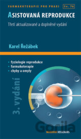 Asistovaná reprodukce