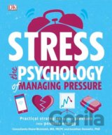 Stress