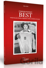Karol Dobiaš - Československý Best