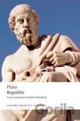 Republic