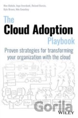 The Cloud Adoption Playbook
