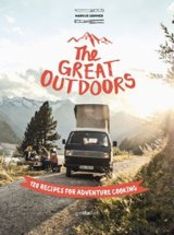 The Great Outdoors